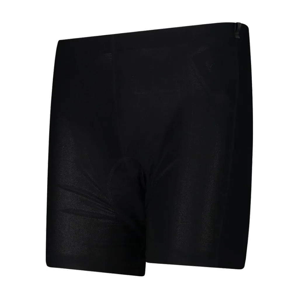 Overshorts mit Polster für Damen>CMP Hot