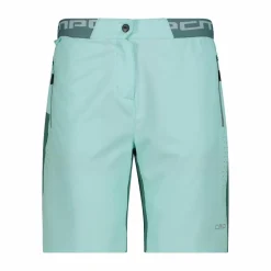 Overshorts mit Polster für Damen><noscript><img width=