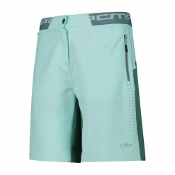 Overshorts mit Polster für Damen><noscript><img width=
