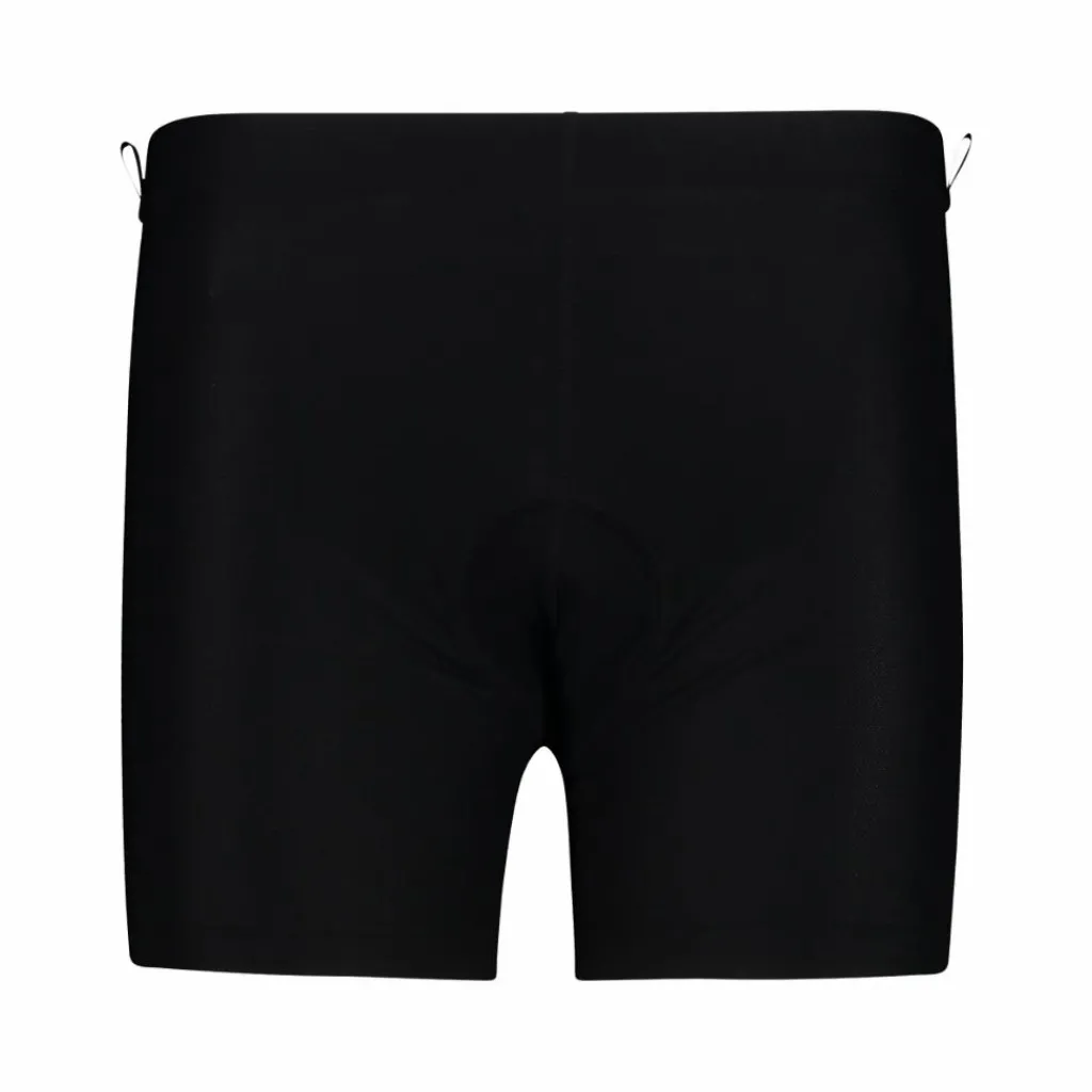 Overshorts mit Polster für Damen>CMP Hot