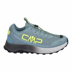 Phelyx Fitness-Schuh für Männer>CMP Clearance