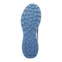 Phelyx Fitness-Schuh für Männer><noscript><img width=