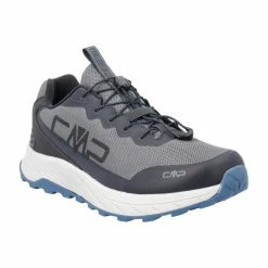 Phelyx Fitness-Schuh für Männer><noscript><img width=