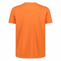 Piqué-Shirt mit Adventure-Print><noscript><img width=