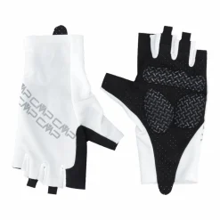 Radsporthandschuhe für Damen>CMP Outlet
