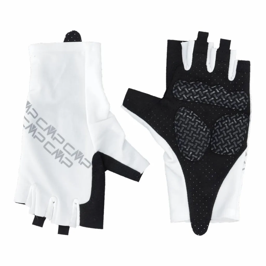 Radsporthandschuhe für Damen>CMP Outlet