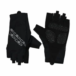 Radsporthandschuhe für Damen>CMP Outlet