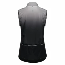 Radsportweste für Damen>CMP