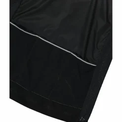 Radsportweste für Damen><noscript><img width=