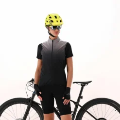 Radsportweste für Damen><noscript><img width=