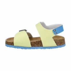 Raisho Sandale für Kinder>CMP Online