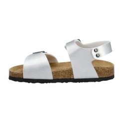 Raisho Sandale für Kinder><noscript><img width=