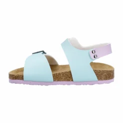 Raisho Sandale für Kinder><noscript><img width=