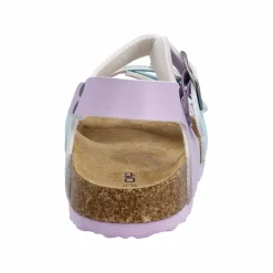 Raisho Sandale für Kinder><noscript><img width=