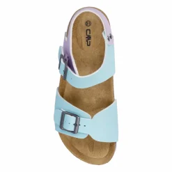 Raisho Sandale für Kinder><noscript><img width=