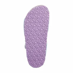 Raisho Sandale für Kinder><noscript><img width=