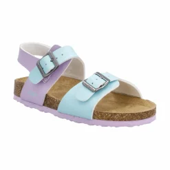 Raisho Sandale für Kinder><noscript><img width=