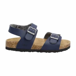 Raisho Sandale für Kinder><noscript><img width=