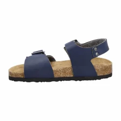 Raisho Sandale für Kinder><noscript><img width=