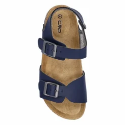 Raisho Sandale für Kinder><noscript><img width=