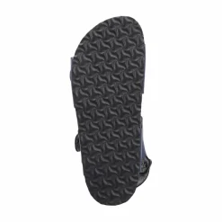 Raisho Sandale für Kinder><noscript><img width=