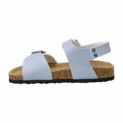 Raisho Sandale für Kinder><noscript><img width=