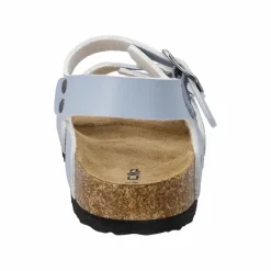 Raisho Sandale für Kinder><noscript><img width=