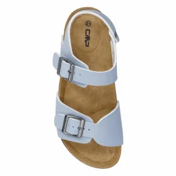 Raisho Sandale für Kinder><noscript><img width=