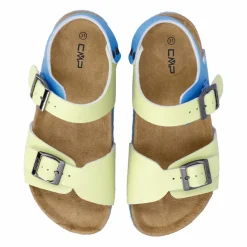 Raisho Sandale für Kinder><noscript><img width=