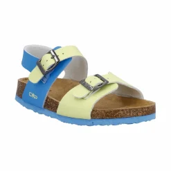 Raisho Sandale für Kinder><noscript><img width=