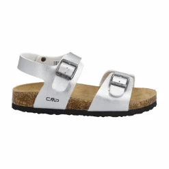 Raisho Sandale für Kinder><noscript><img width=