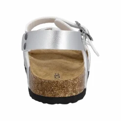 Raisho Sandale für Kinder><noscript><img width=