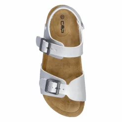 Raisho Sandale für Kinder><noscript><img width=