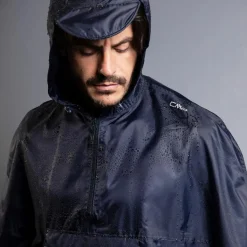 Regencape für Erwachsene><noscript><img width=