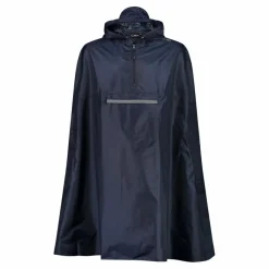 Regencape für Erwachsene><noscript><img width=