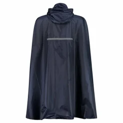 Regencape für Erwachsene><noscript><img width=