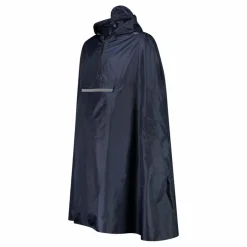 Regencape für Erwachsene><noscript><img width=