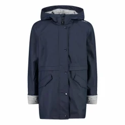 Regenfeste Kinderjacke>CMP Best