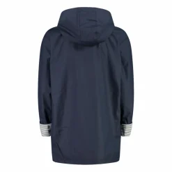 Regenfeste Kinderjacke>CMP Best