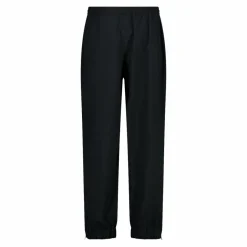Regenhose für Damen>CMP New