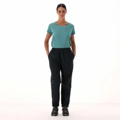 Regenhose für Damen><noscript><img width=