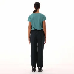 Regenhose für Damen><noscript><img width=