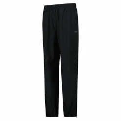 Regenhose für Herren><noscript><img width=