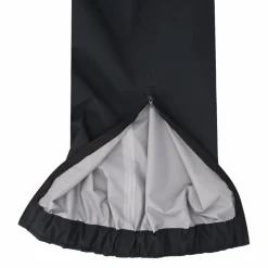 Regenhose für Herren><noscript><img width=