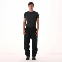 Regenhose für Herren><noscript><img width=