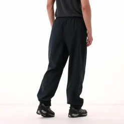 Regenhose für Herren><noscript><img width=