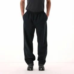 Regenhose für Herren><noscript><img width=