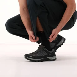 Regenhose für Herren><noscript><img width=