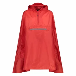 Regenponcho für Jungen unisex>CMP Sale