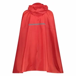 Regenponcho für Jungen unisex>CMP Sale